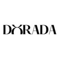 Dorada Tienda